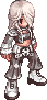 Character Image