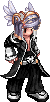 Character Image