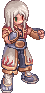 Character Image