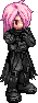 Character Image