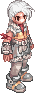 Character Image