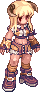 Character Image
