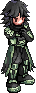 Character Image