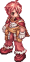 Character Image