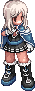Character Image
