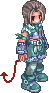 Character Image
