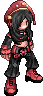 Character Image