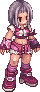 Character Image