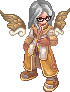 Character Image