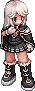 Character Image