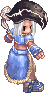 Character Image