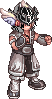 Character Image