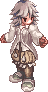 Character Image
