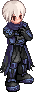 Character Image