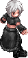 Character Image