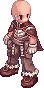 Character Image