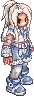 Character Image