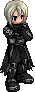 Character Image