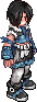 Character Image