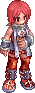 Character Image