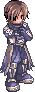 Character Image
