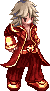 Character Image