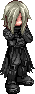 Character Image