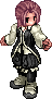 Character Image