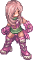 Character Image