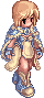 Character Image