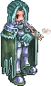 Character Image