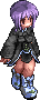 Character Image
