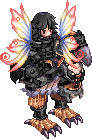 Character Image
