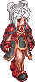Character Image