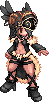 Character Image