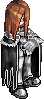 Character Image