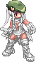 Character Image