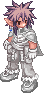 Character Image