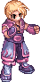 Character Image