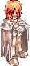 Character Image