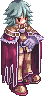 Character Image