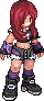 Character Image
