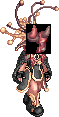 Character Image