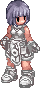 Character Image