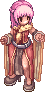 Character Image