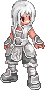 Character Image