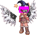 Character Image