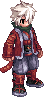 Character Image