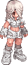 Character Image