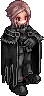 Character Image